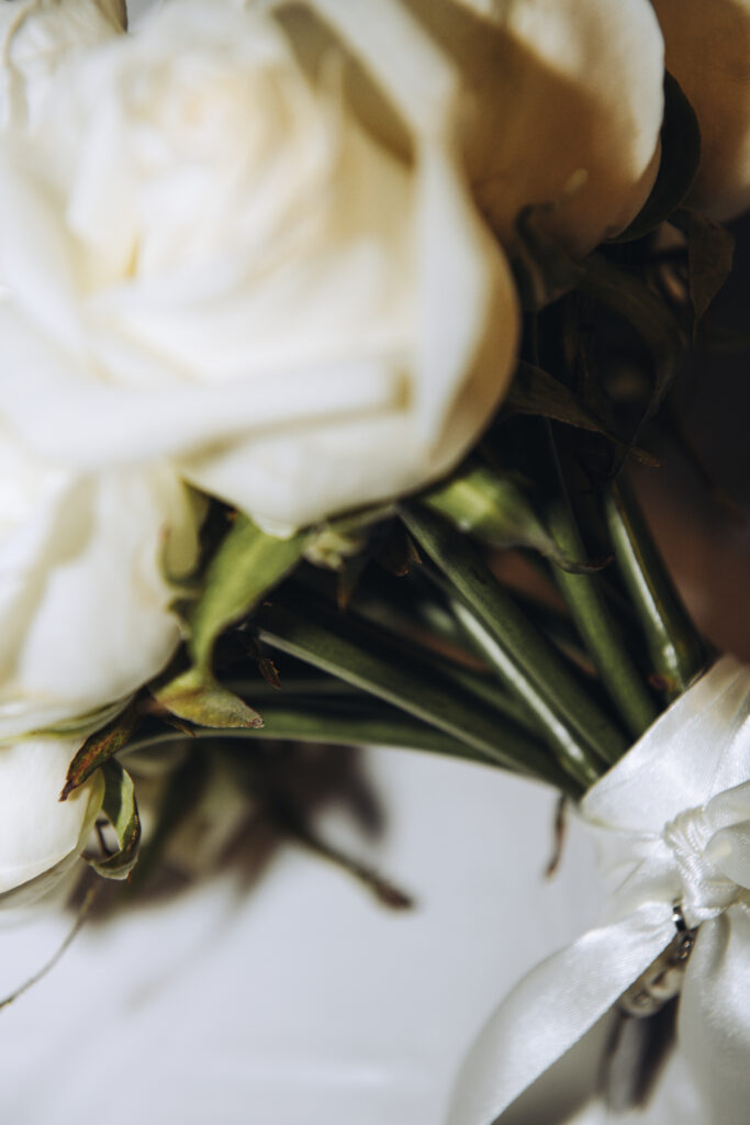 Direct flash bouquet of flowers in Margate