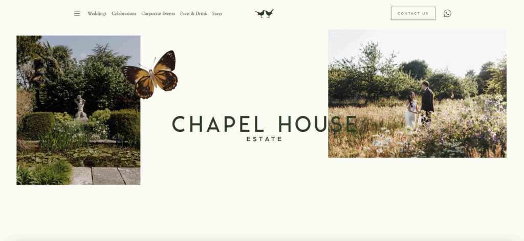 chapel-house-estate-photographer