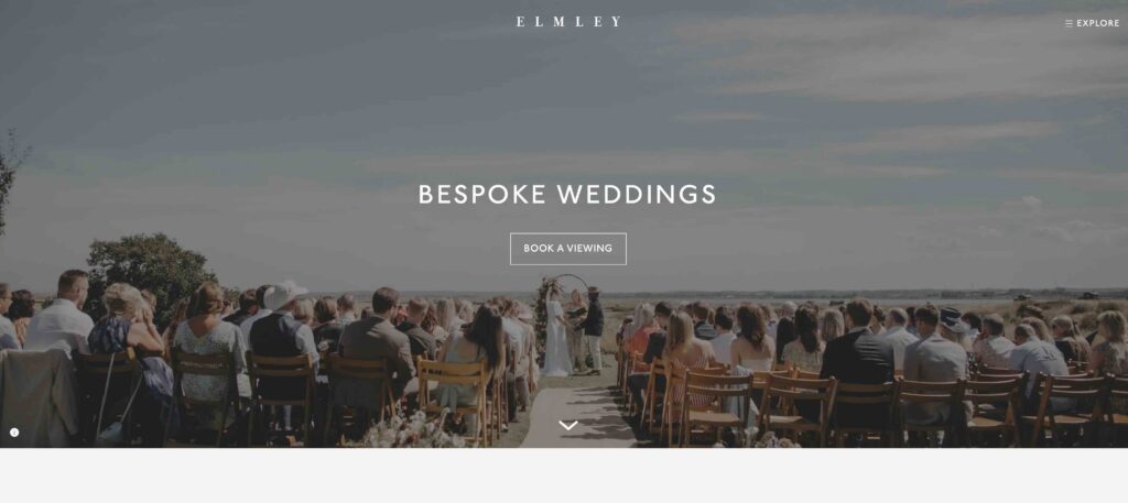 elmley nature reserve photographer