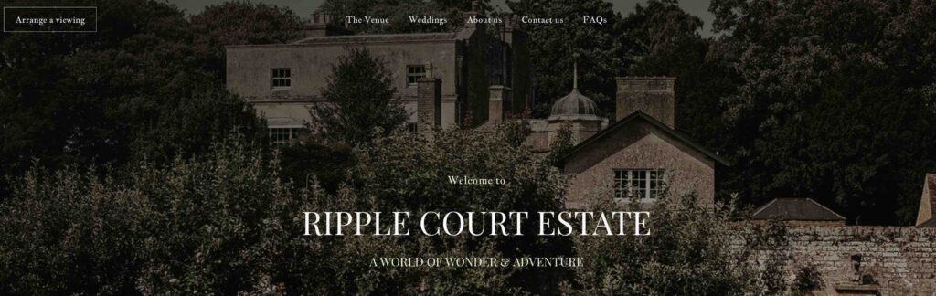ripple-court-estate-photographer