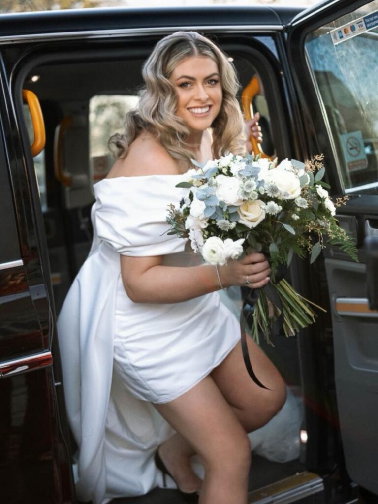 bridal makeup that lasts 24hrs