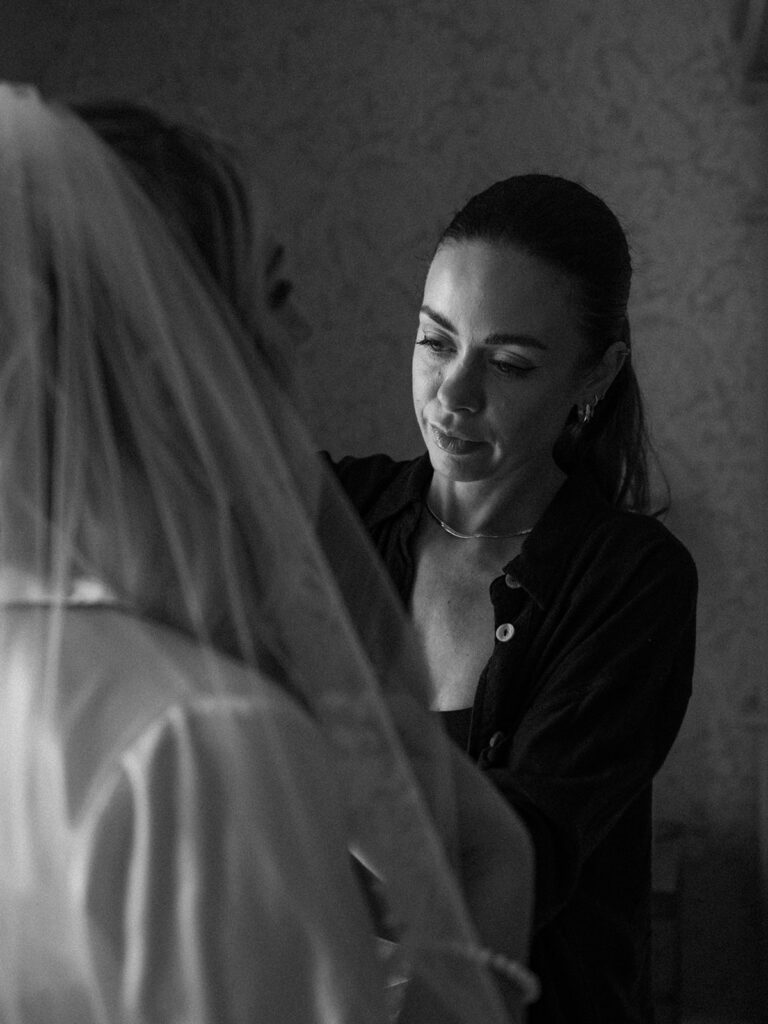 chloe pritchard the make up artist