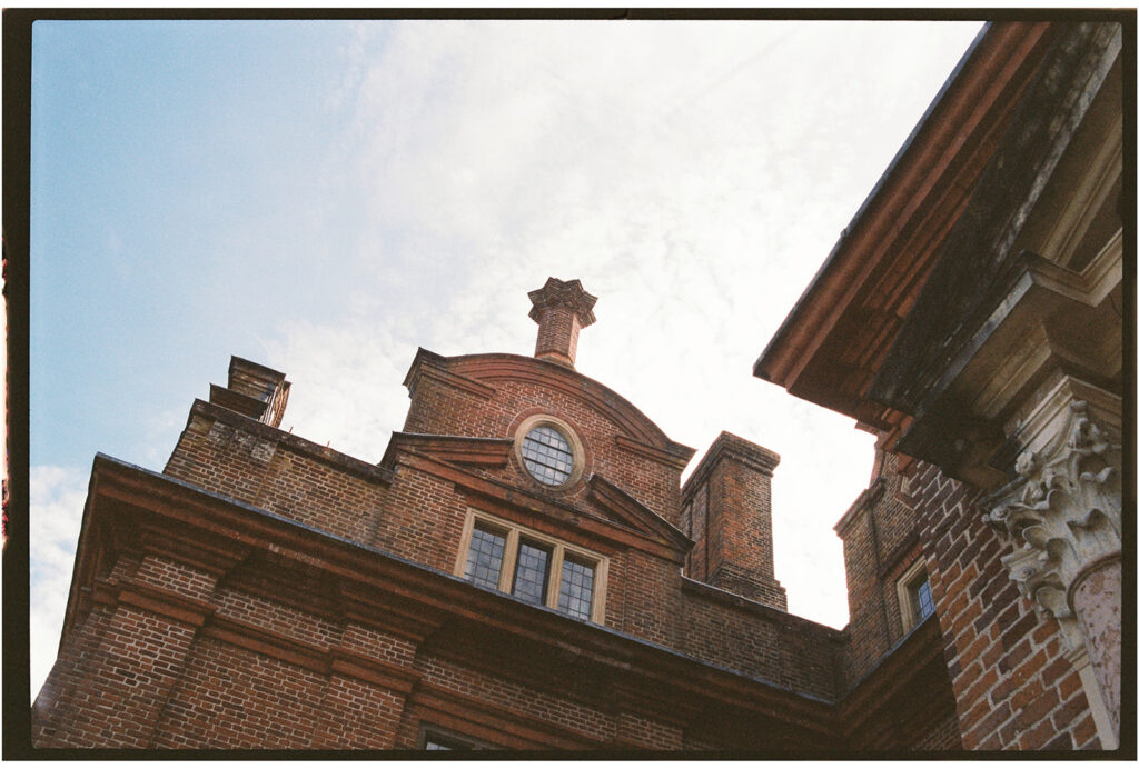 broome park 1