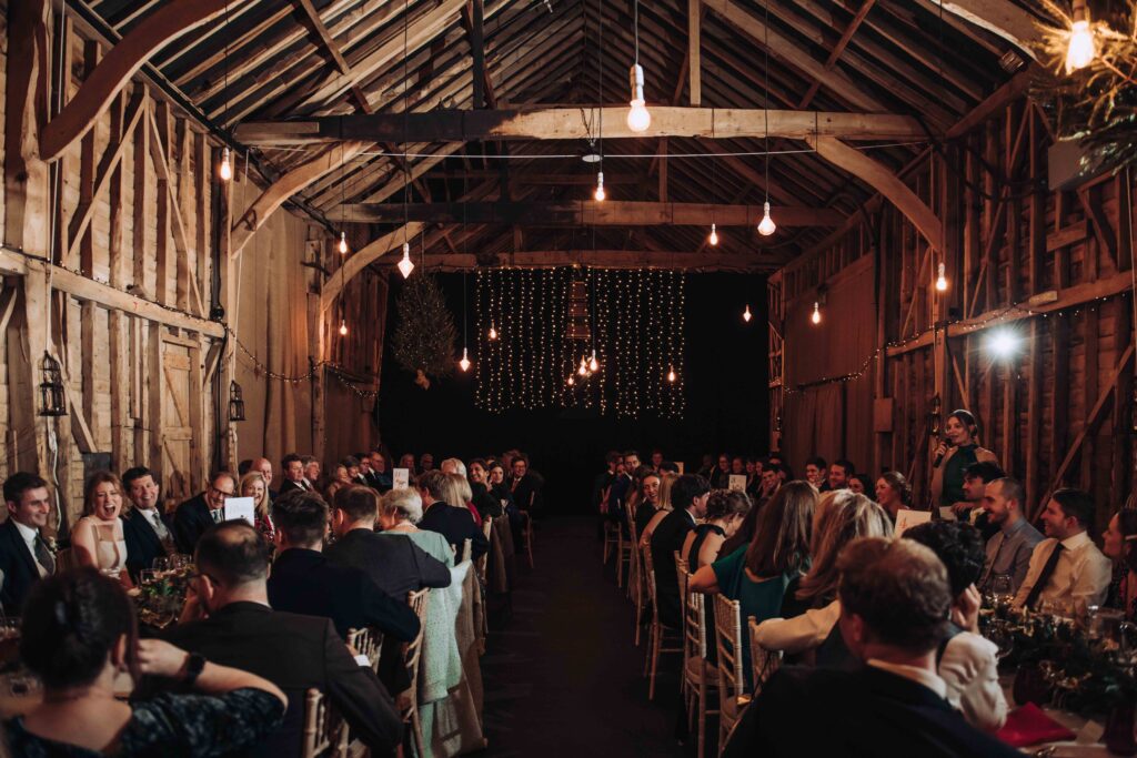 Why I mentor Professional Wedding Photographers Tom Keenan shooting a wedding in Childerley in Cambridge