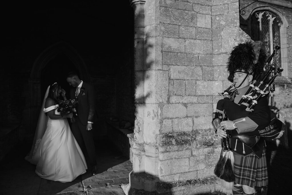 Natural-Joyful-Church-Wedding-in-Cambridge-Christian-Luxury