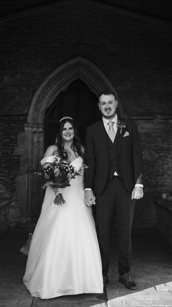 Natural-Joyful-Church-Wedding-in-Cambridge-Christian-Luxury